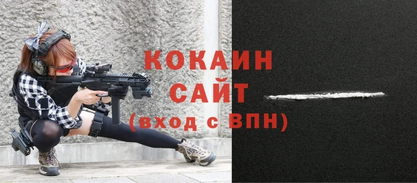дурь Аркадак