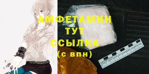 стафф Арсеньев